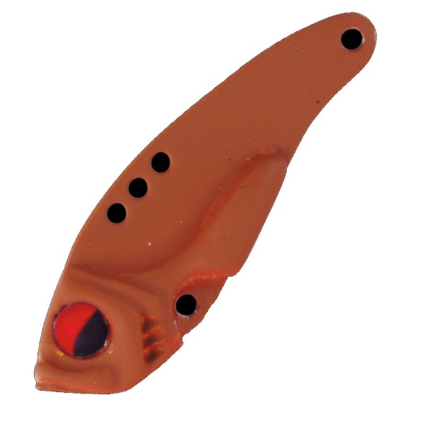 Ｂ－スパーク　２．９ｇ(Ｊ＃０６　薄茶)